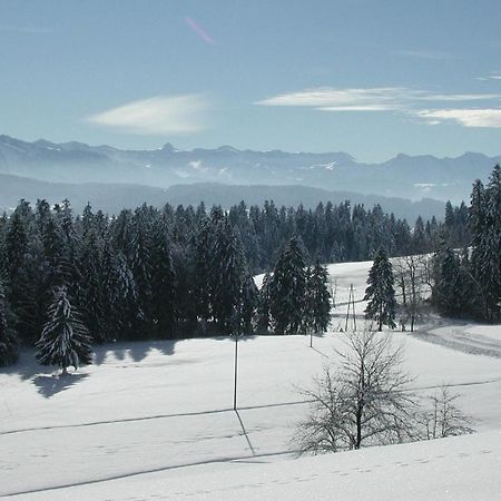 Lindenhof Apartment ซาลส์บวร์ก ภายนอก รูปภาพ