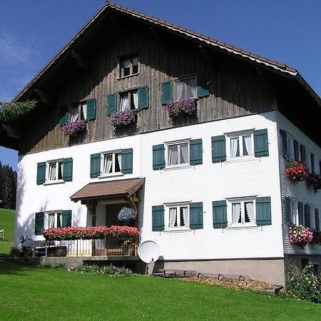 Lindenhof Apartment ซาลส์บวร์ก ภายนอก รูปภาพ
