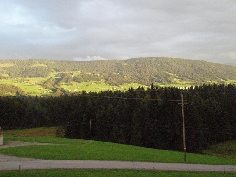 Lindenhof Apartment ซาลส์บวร์ก ภายนอก รูปภาพ