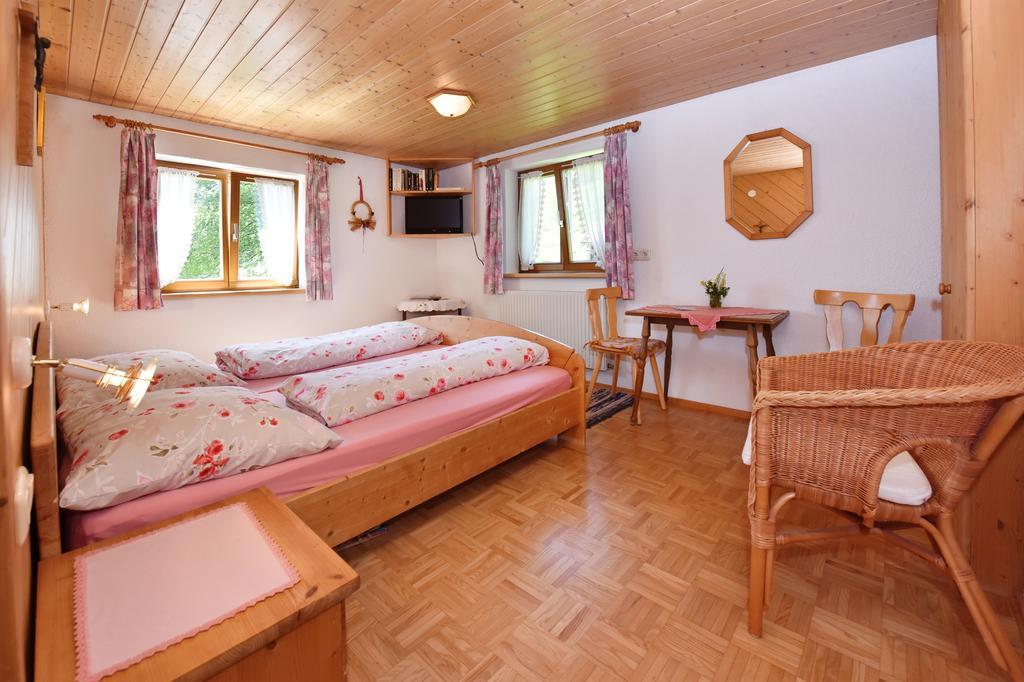 Lindenhof Apartment ซาลส์บวร์ก ภายนอก รูปภาพ